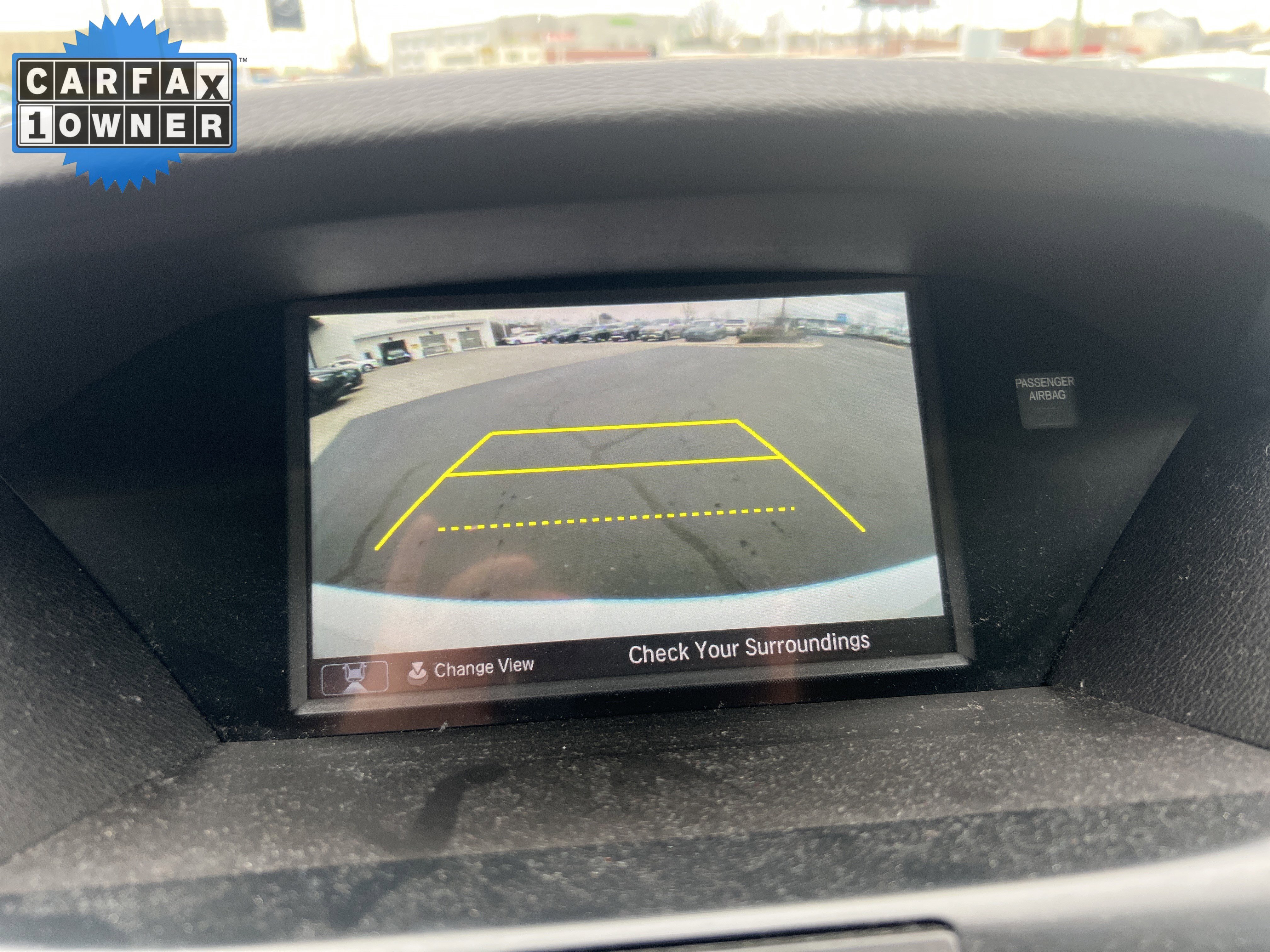 Used 2019 Acura MDX FWD image 25
