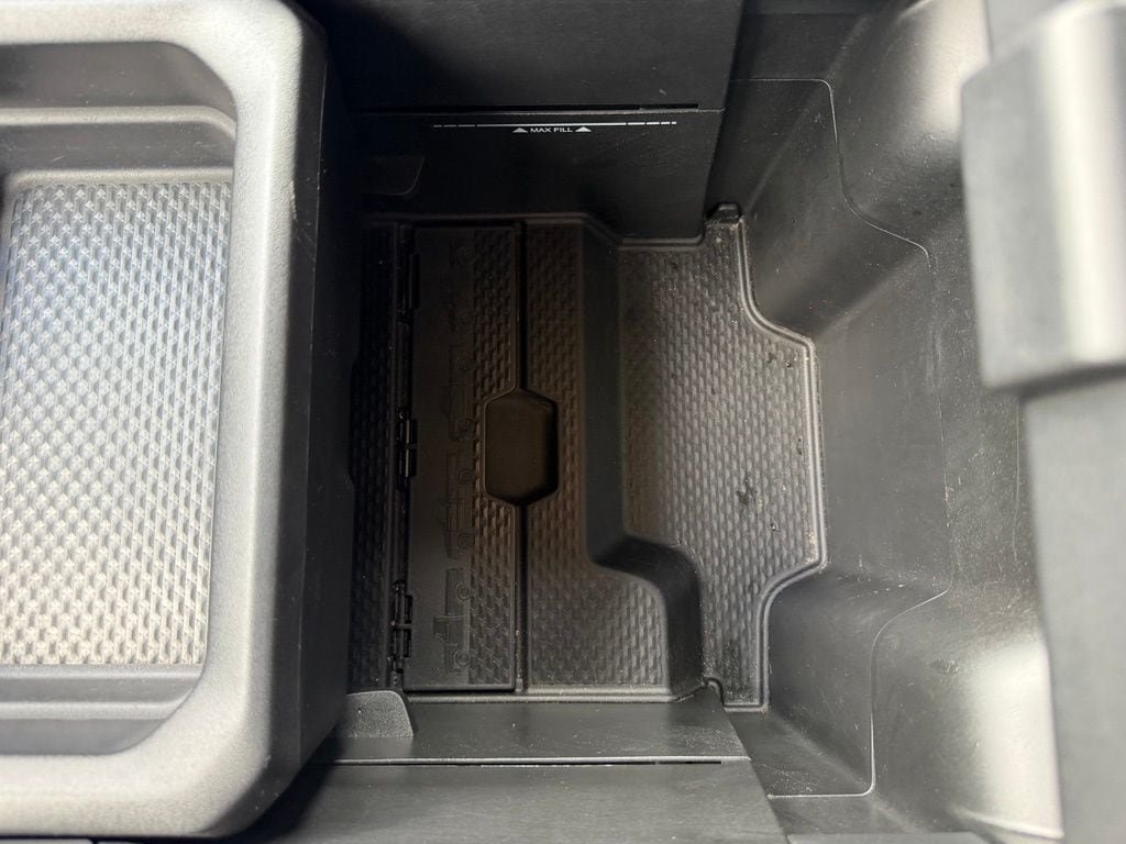 Used 2022 RAM 1500 Rebel w/ Level 1 Equipment Group AWD/4WD image 37