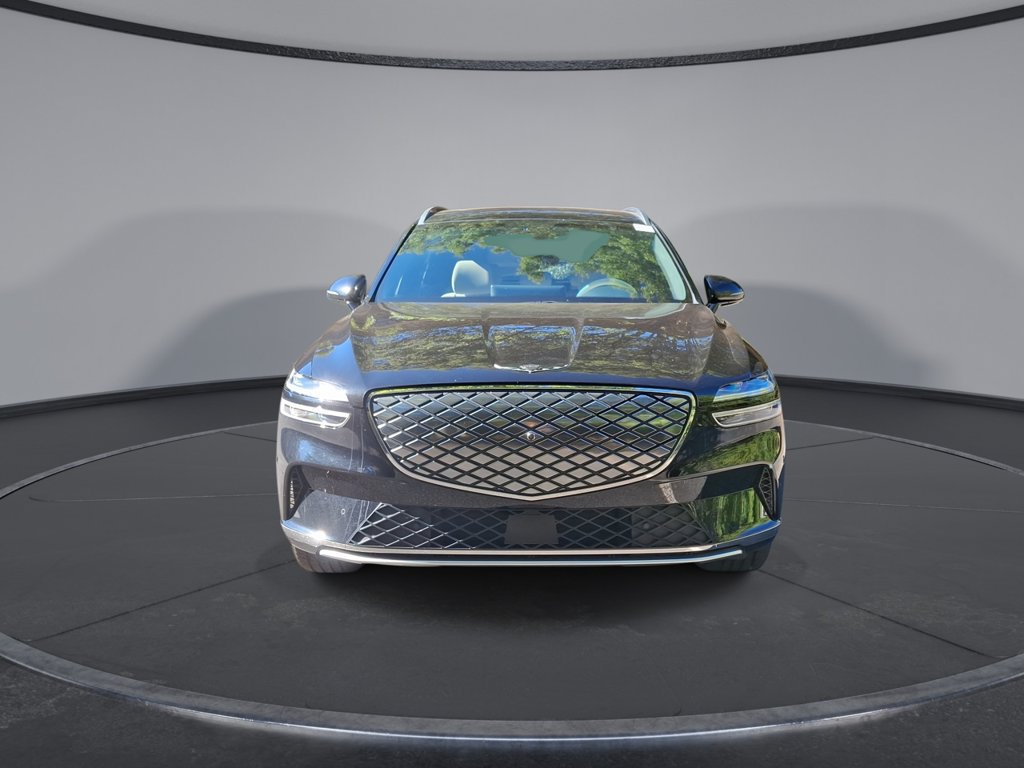 Used 2023 Genesis Electrified GV70 AWD/4WD image 29
