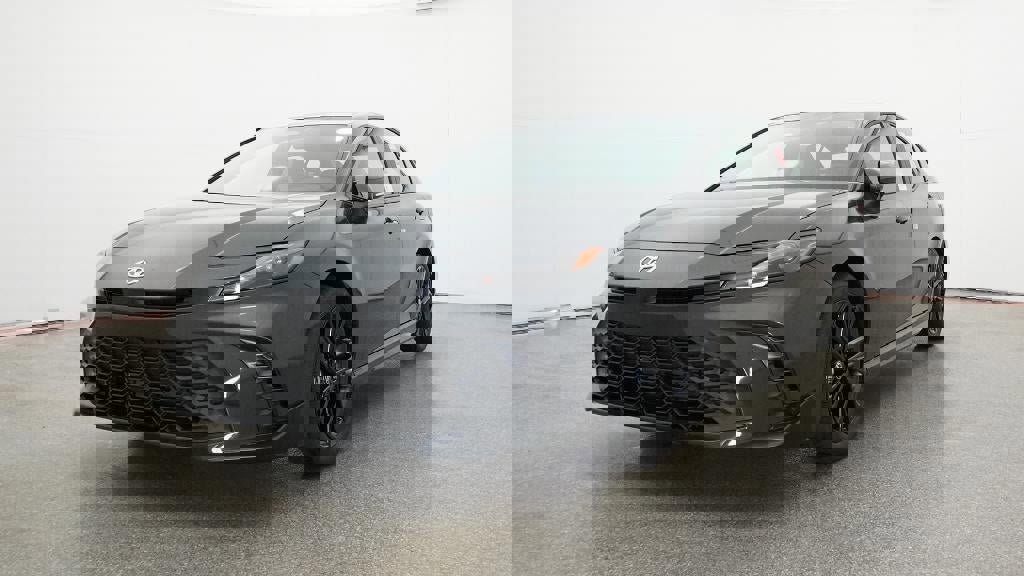 New 2026 Toyota Camry SE image 32