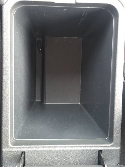 Used 2025 Nissan Sentra SR FWD image 30