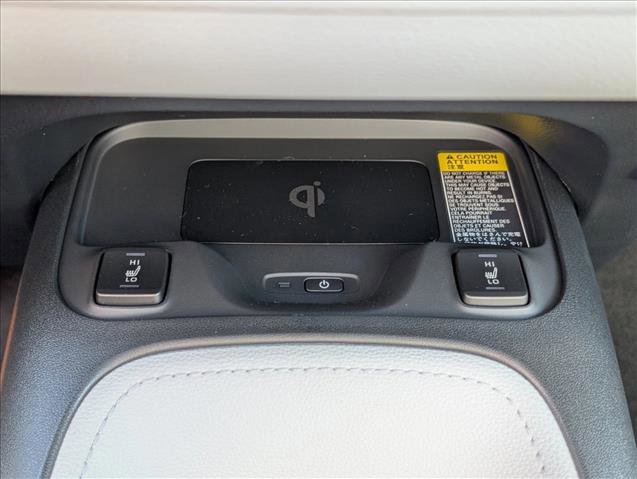 New 2025 Toyota Corolla XSE image 23