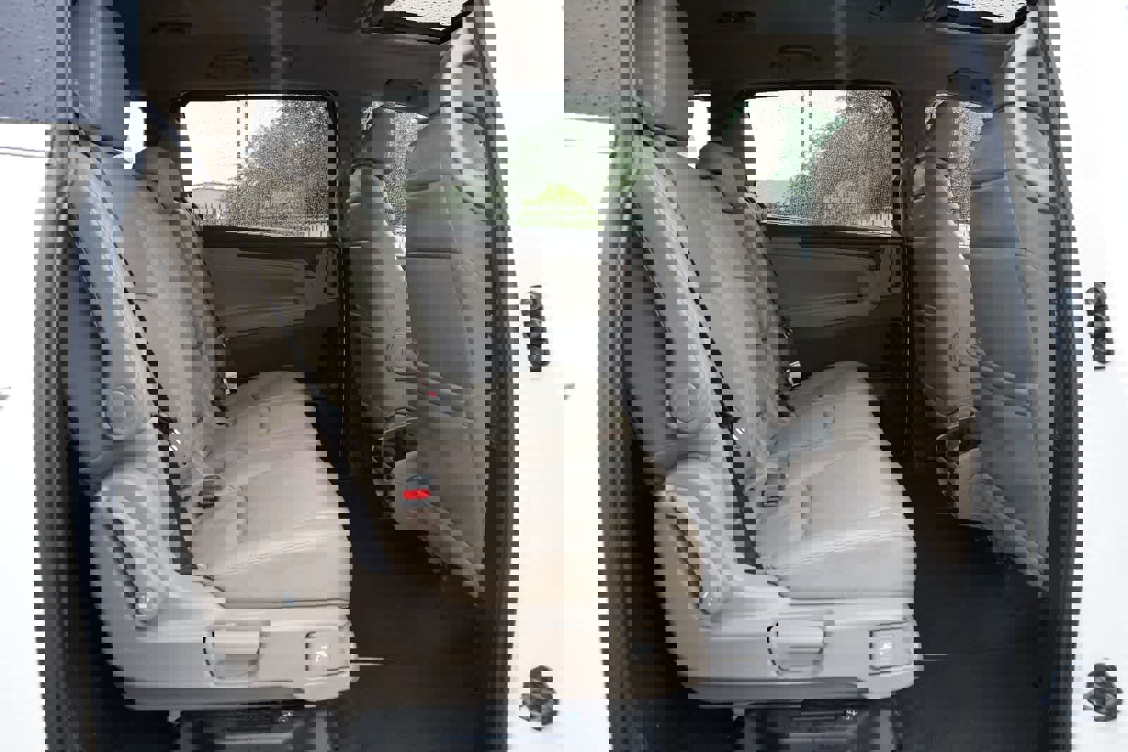 Used 2018 Honda Odyssey Elite image 24