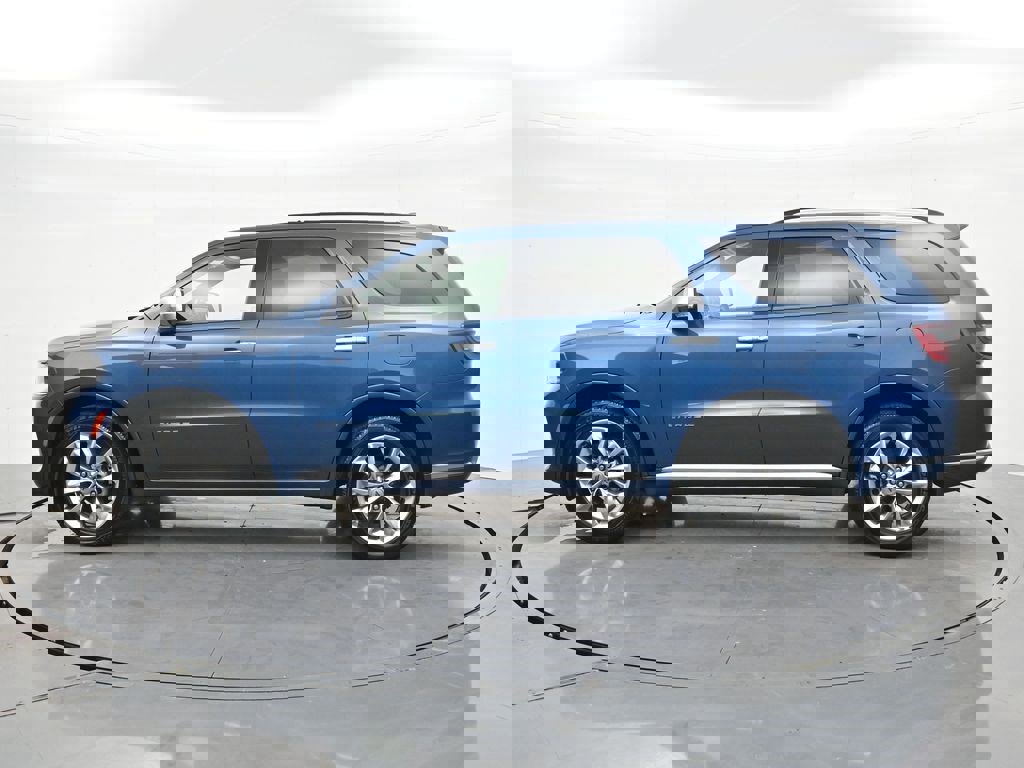 Used 2023 Dodge Durango Citadel image 8