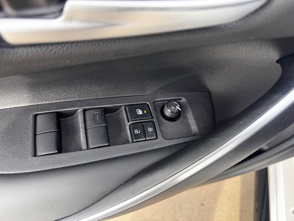 Used 2024 Toyota Corolla Sedan image 24