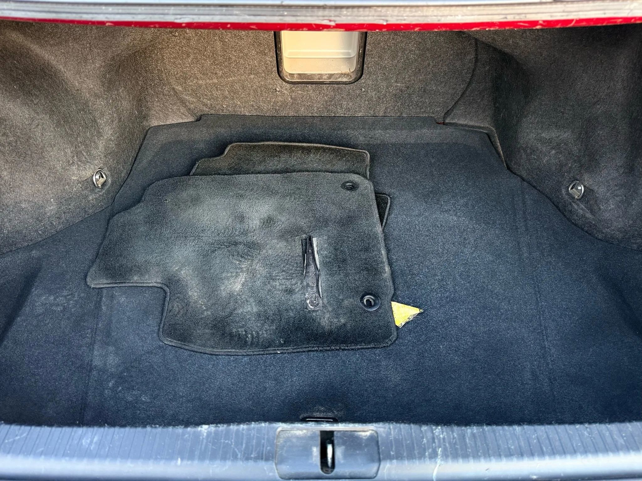 Used 2018 Lexus ES 350 w/ Premier Package image 29