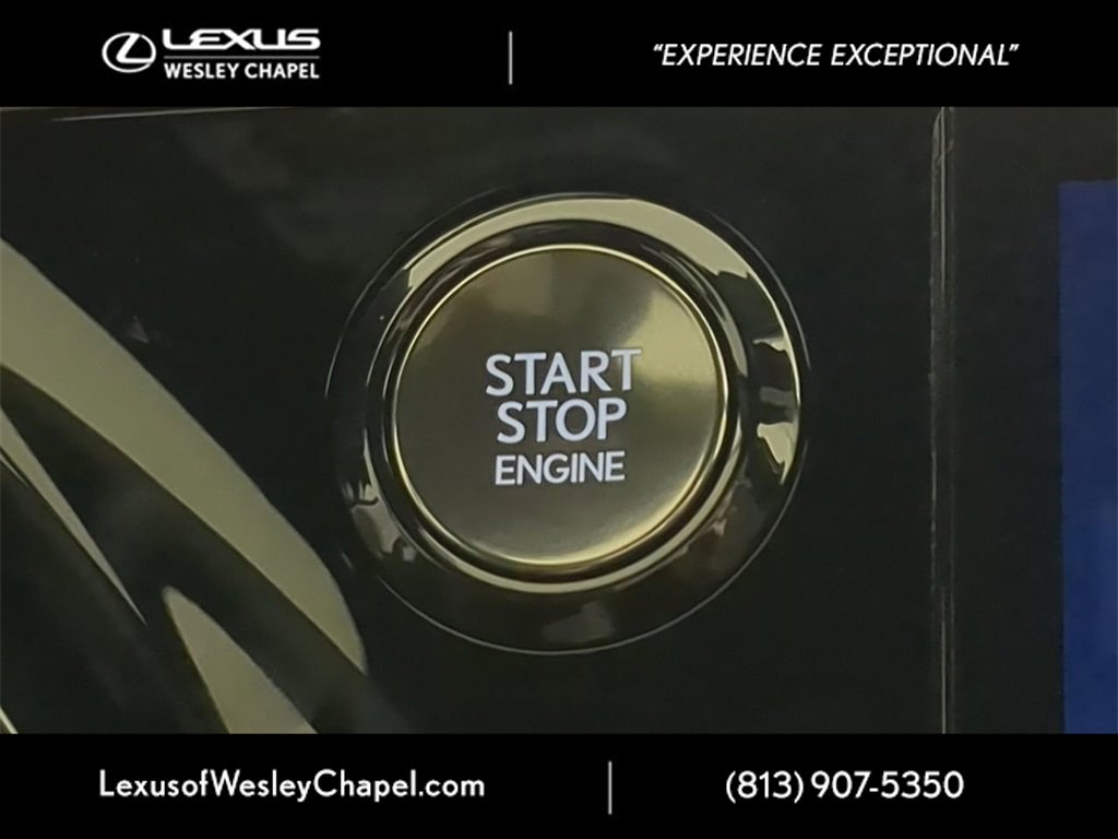 Used 2024 Lexus TX 350 350 Premium image 25