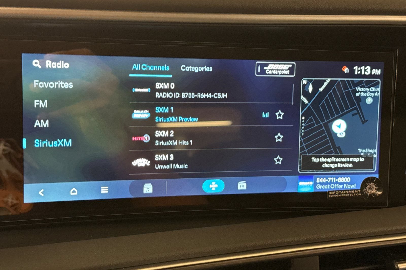 New 2026 Hyundai Palisade Limited AWD/4WD image 19