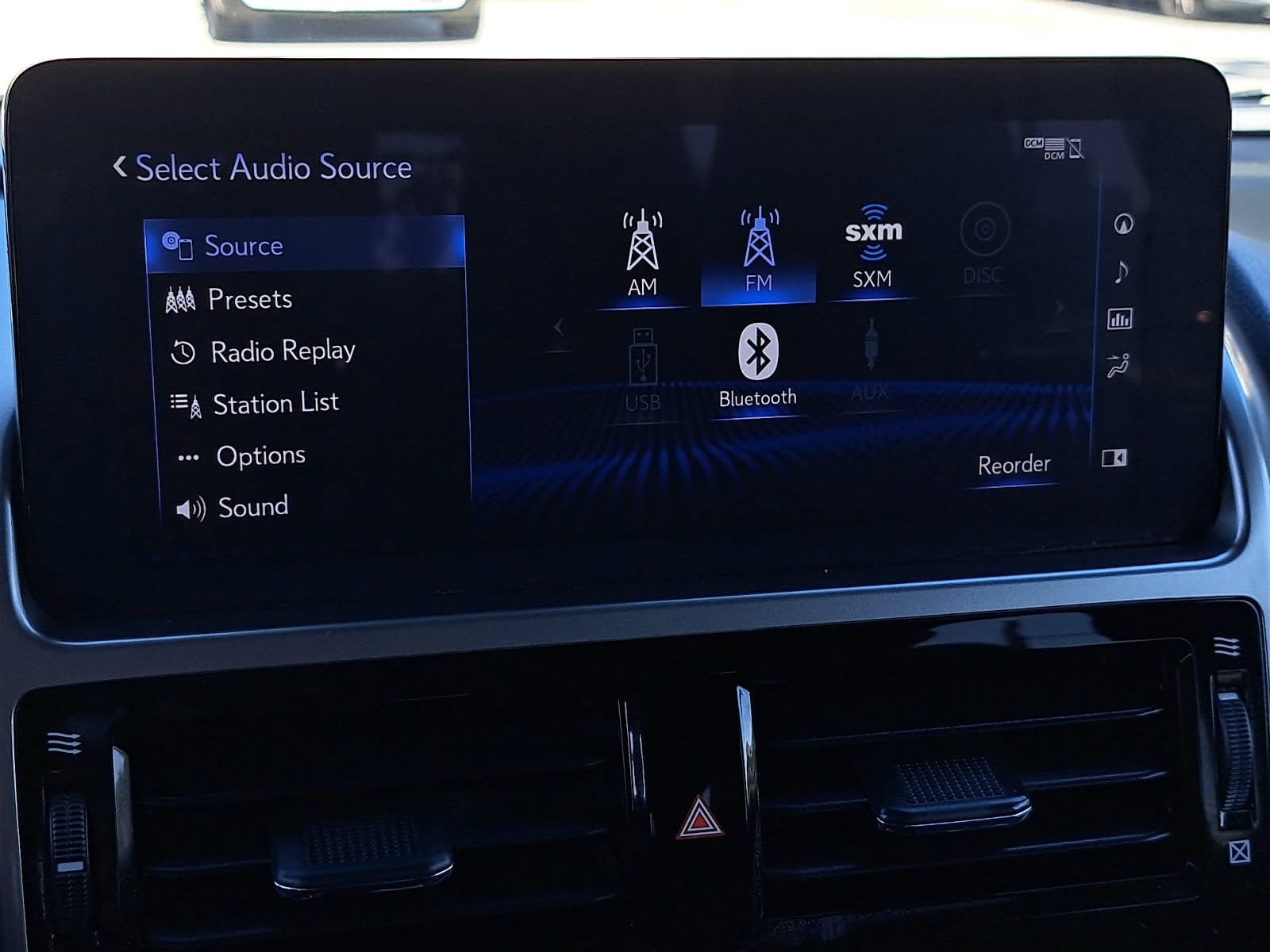 Used 2023 Lexus GX 460 Premium w/ Premium Package AWD/4WD image 23