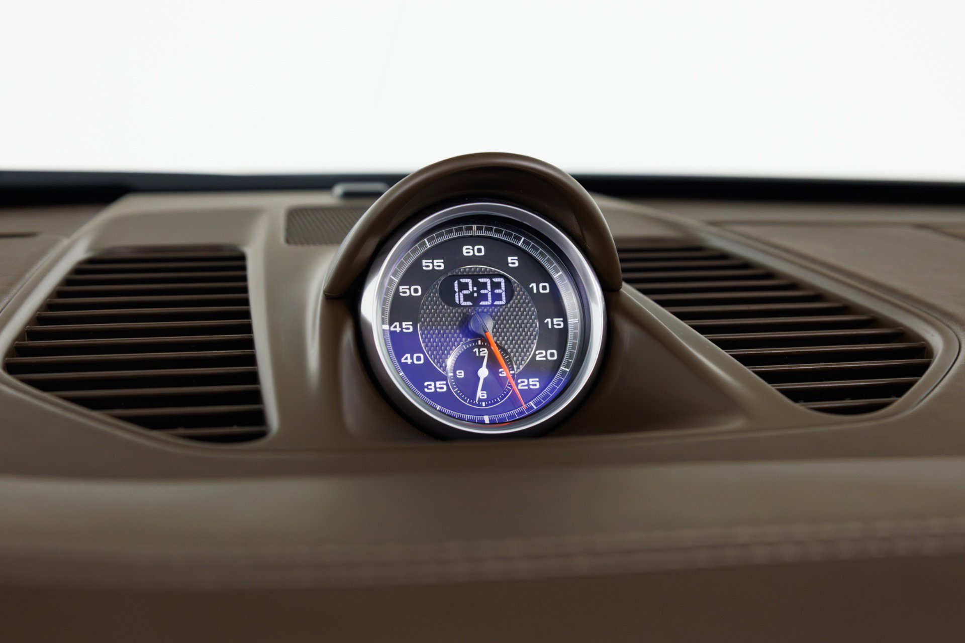 Used 2017 Porsche 911 Carrera GTS image 30