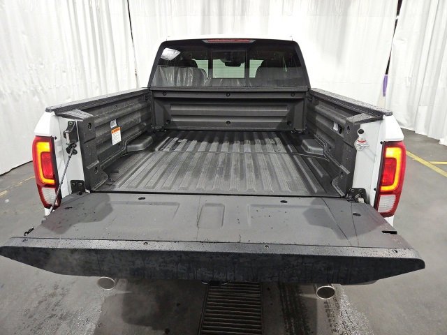 New 2026 Honda Ridgeline RTL image 13
