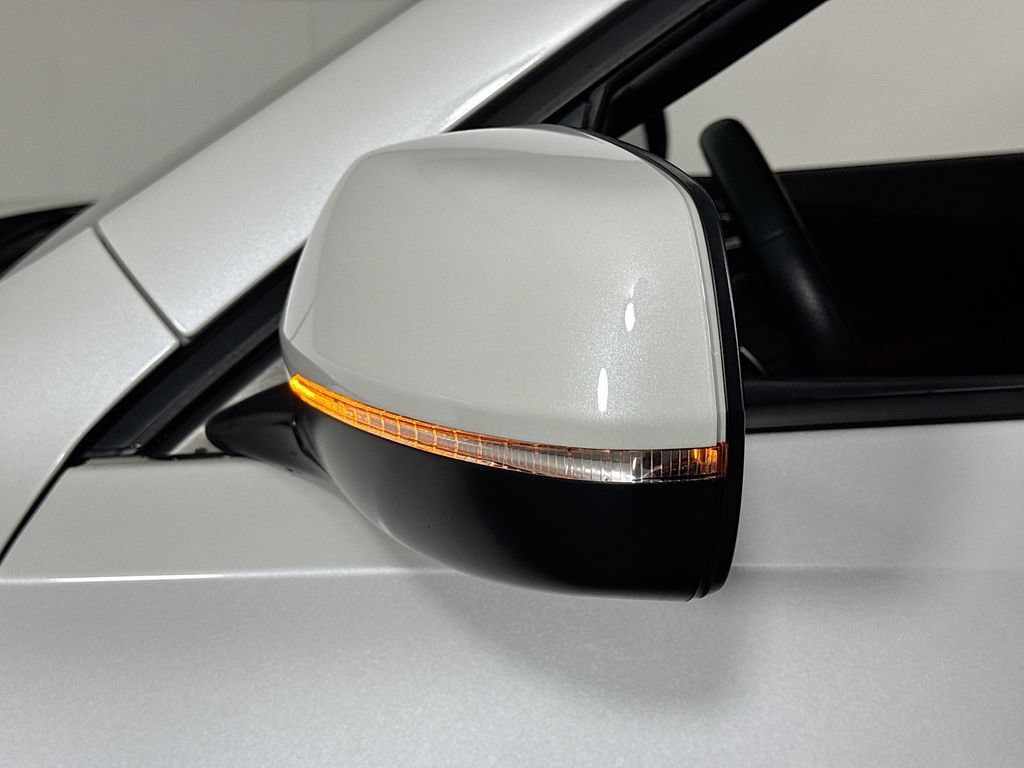Used 2023 Acura RDX w/ Advance Package FWD image 20