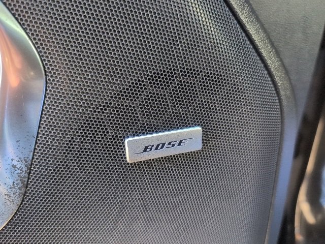 Used 2022 Chevrolet Suburban RST image 17