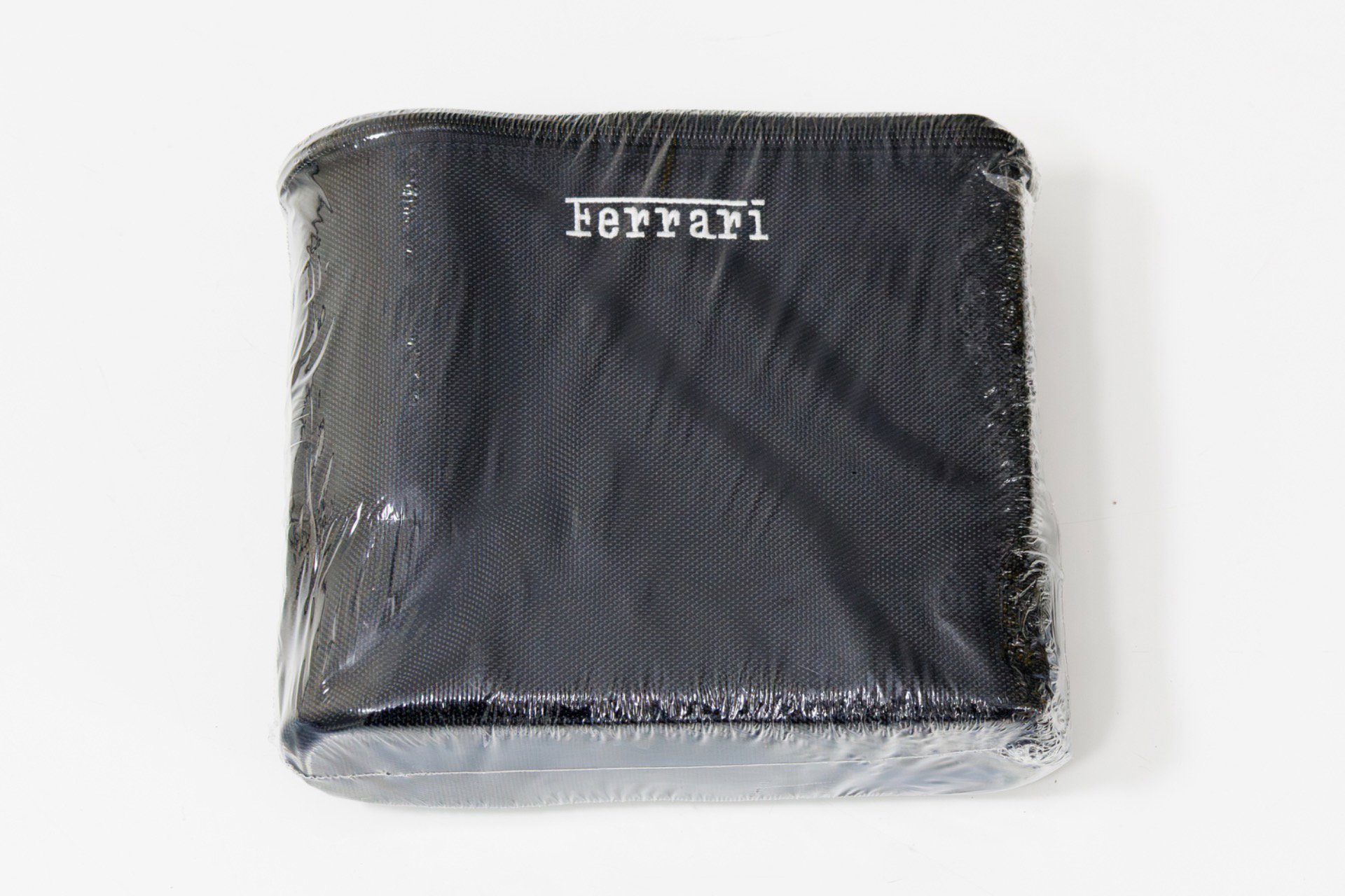 Used 2020 Ferrari 488 Pista image 83