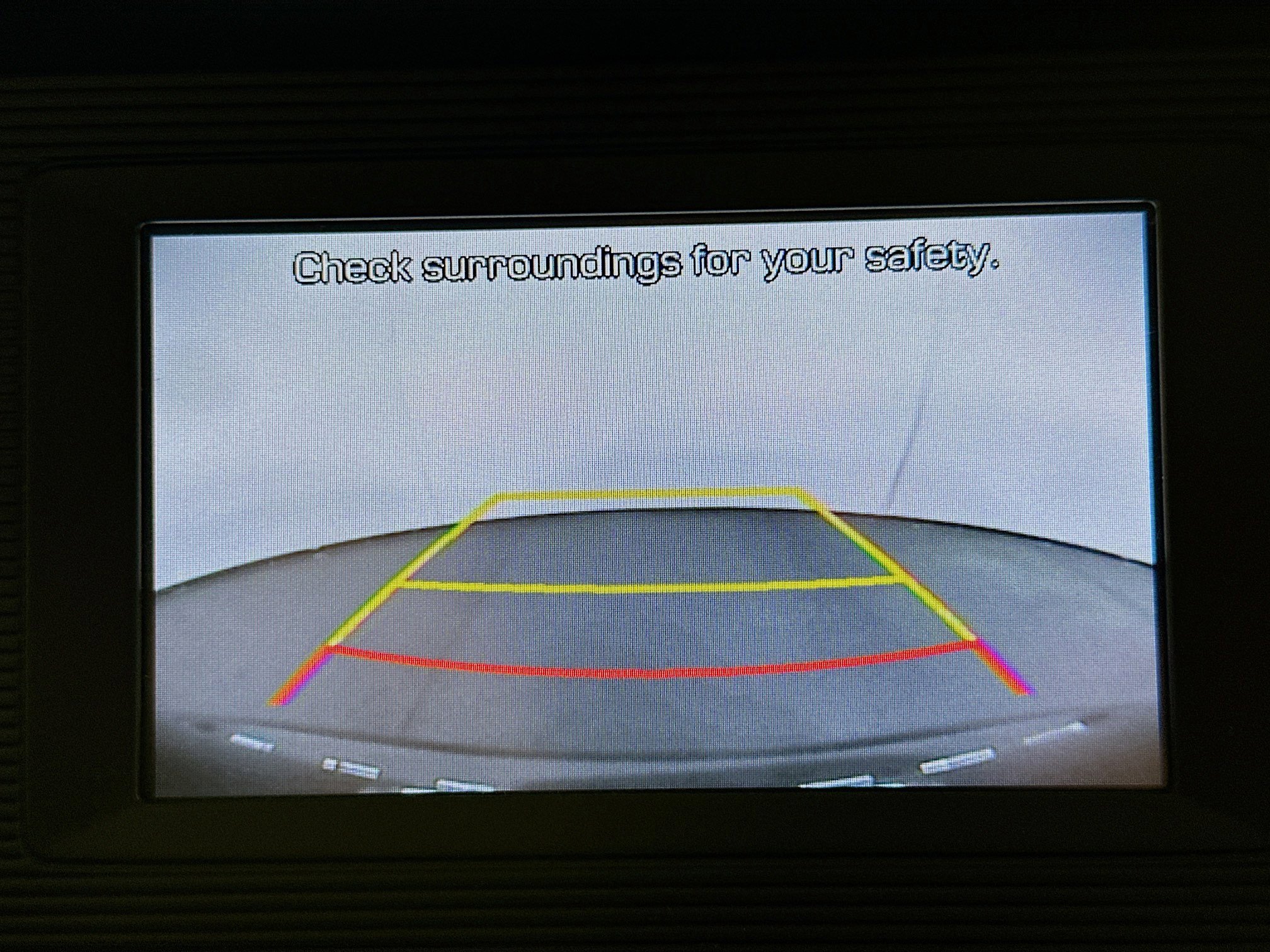 Used 2020 Hyundai Elantra SE image 22