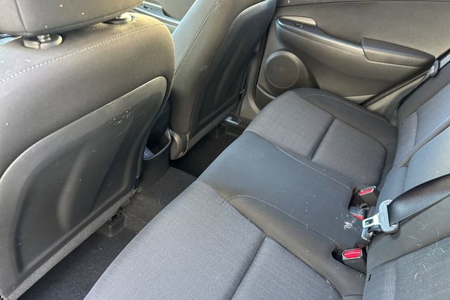 Used 2023 Hyundai Kona SEL image 14