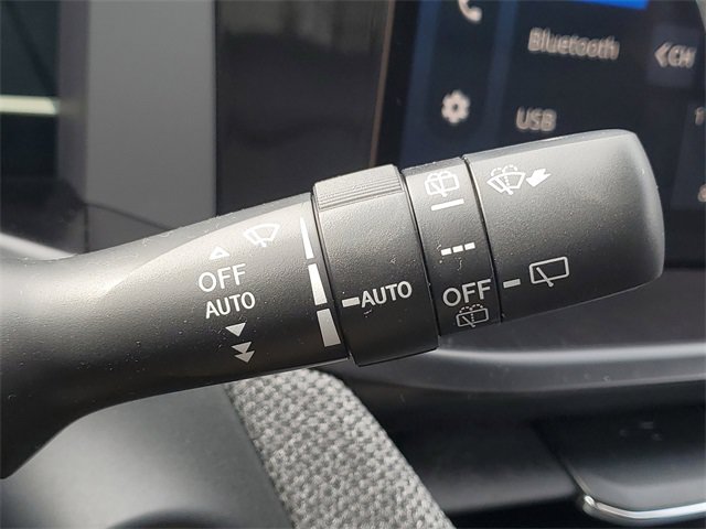 New 2026 Subaru Outback Limited XT AWD/4WD image 24