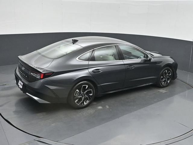 Used 2024 Hyundai Sonata SEL FWD image 40