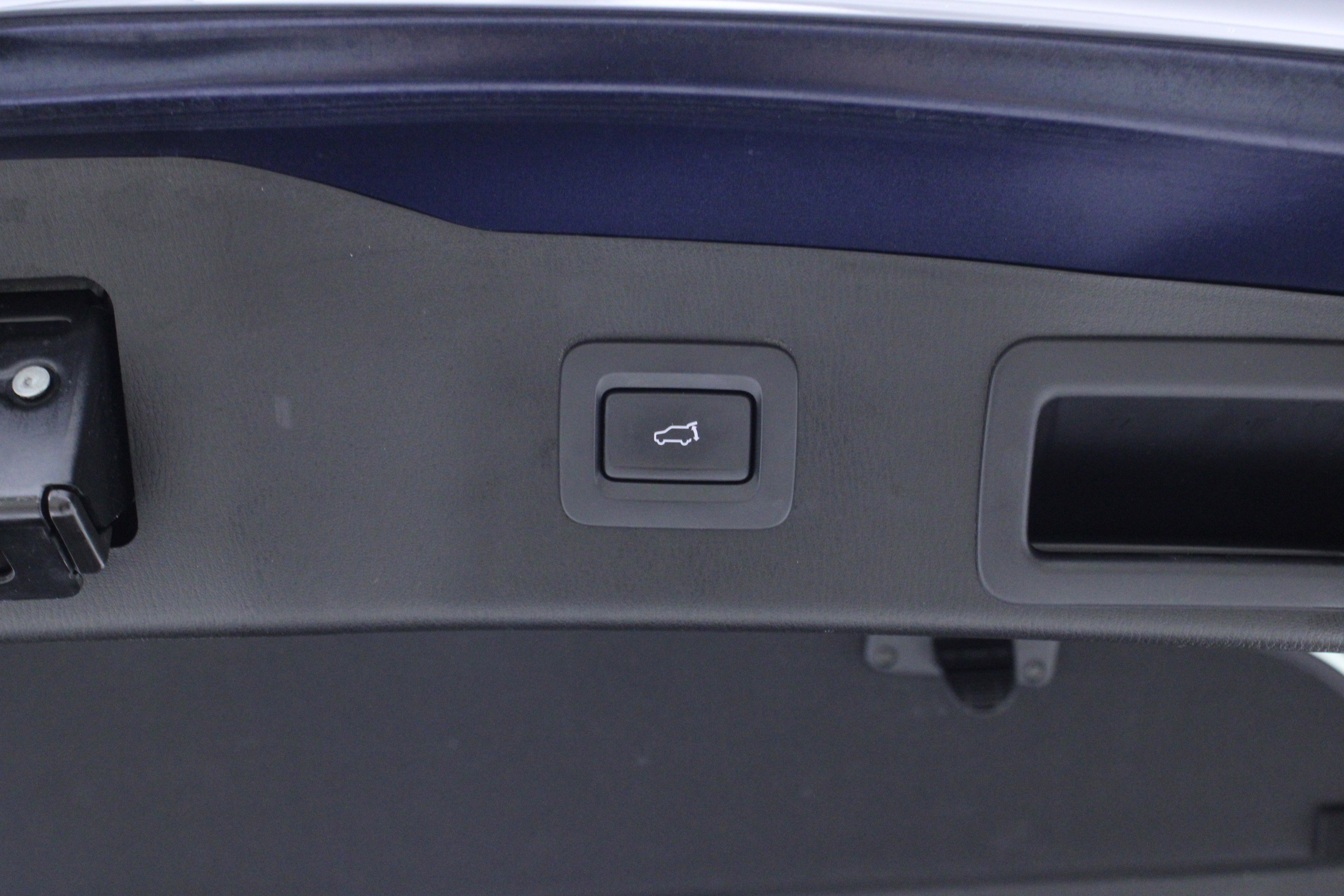 Used 2024 MAZDA CX-5 AWD 2.5 S w/ Preferred Package image 12