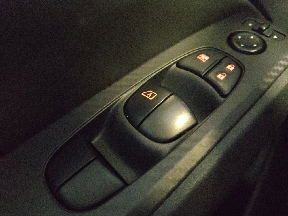 Used 2022 Nissan Altima 2.5 SV image 27