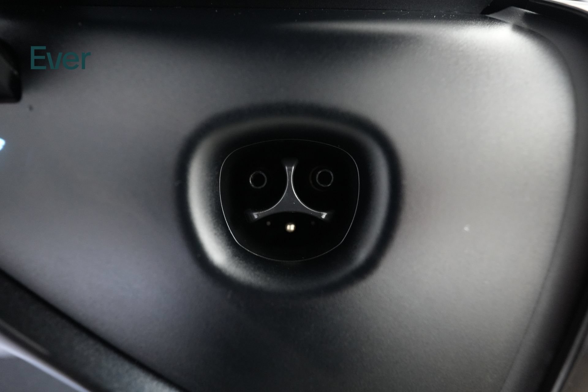 Used 2026 Tesla Model Y 2WD image 10