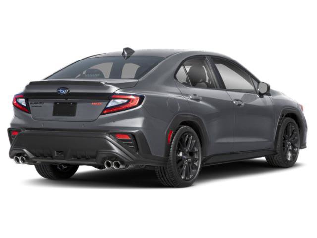 Used 2024 Subaru WRX Premium AWD/4WD image 5