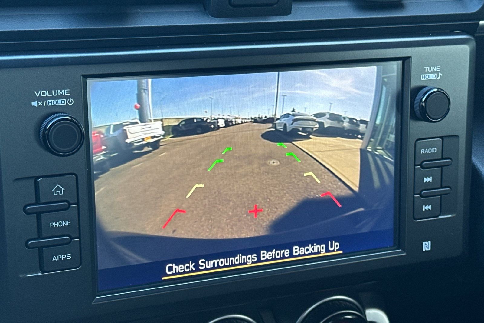 Used 2022 Toyota GR86 Premium w/ ALL Weather Mat Package (TMS) image 16