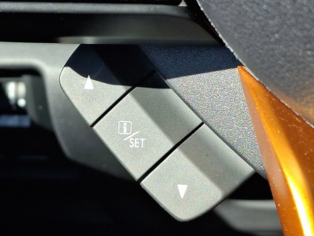 Used 2022 Subaru Forester Wilderness AWD/4WD image 24