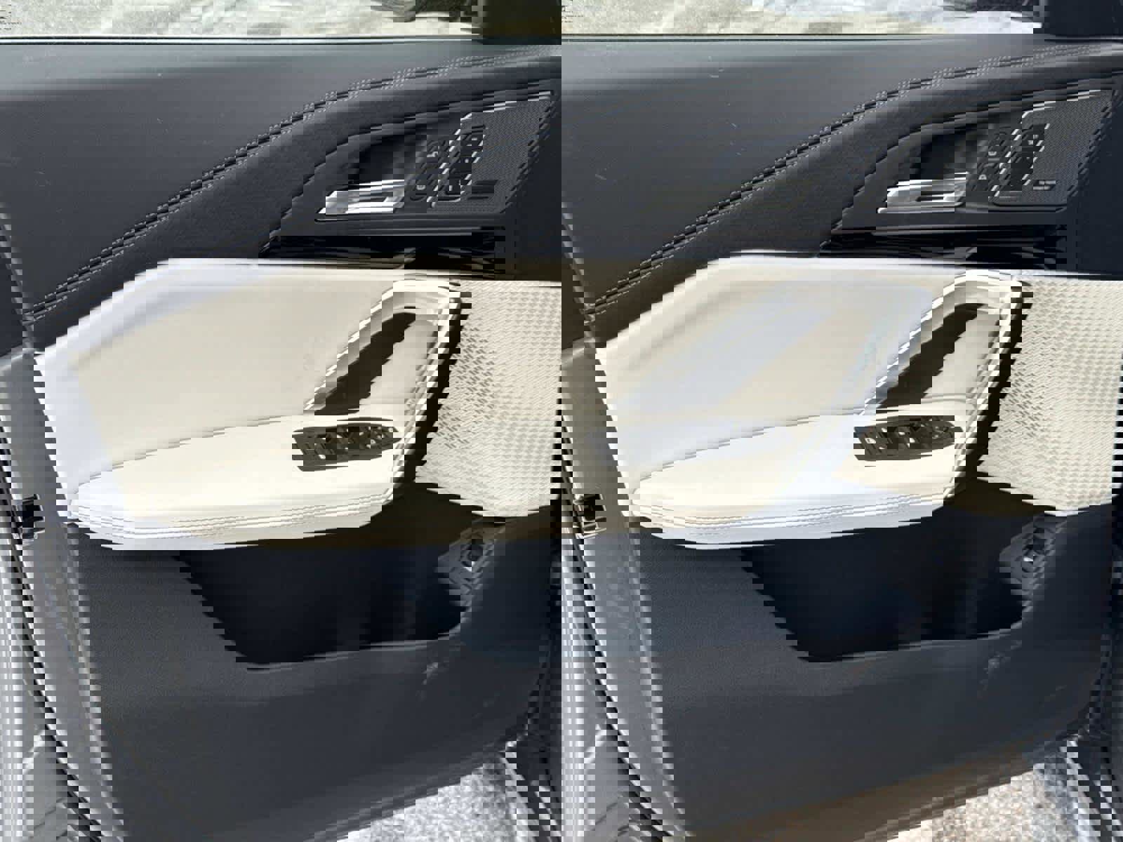 New 2026 BMW X2 xDrive28i w/ Technology Package image 26