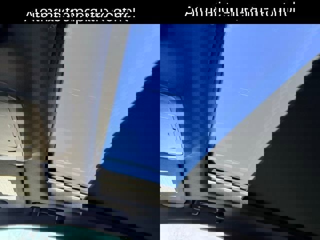 New 2026 GMC Terrain AT4 w/ Convenience Package III image 15