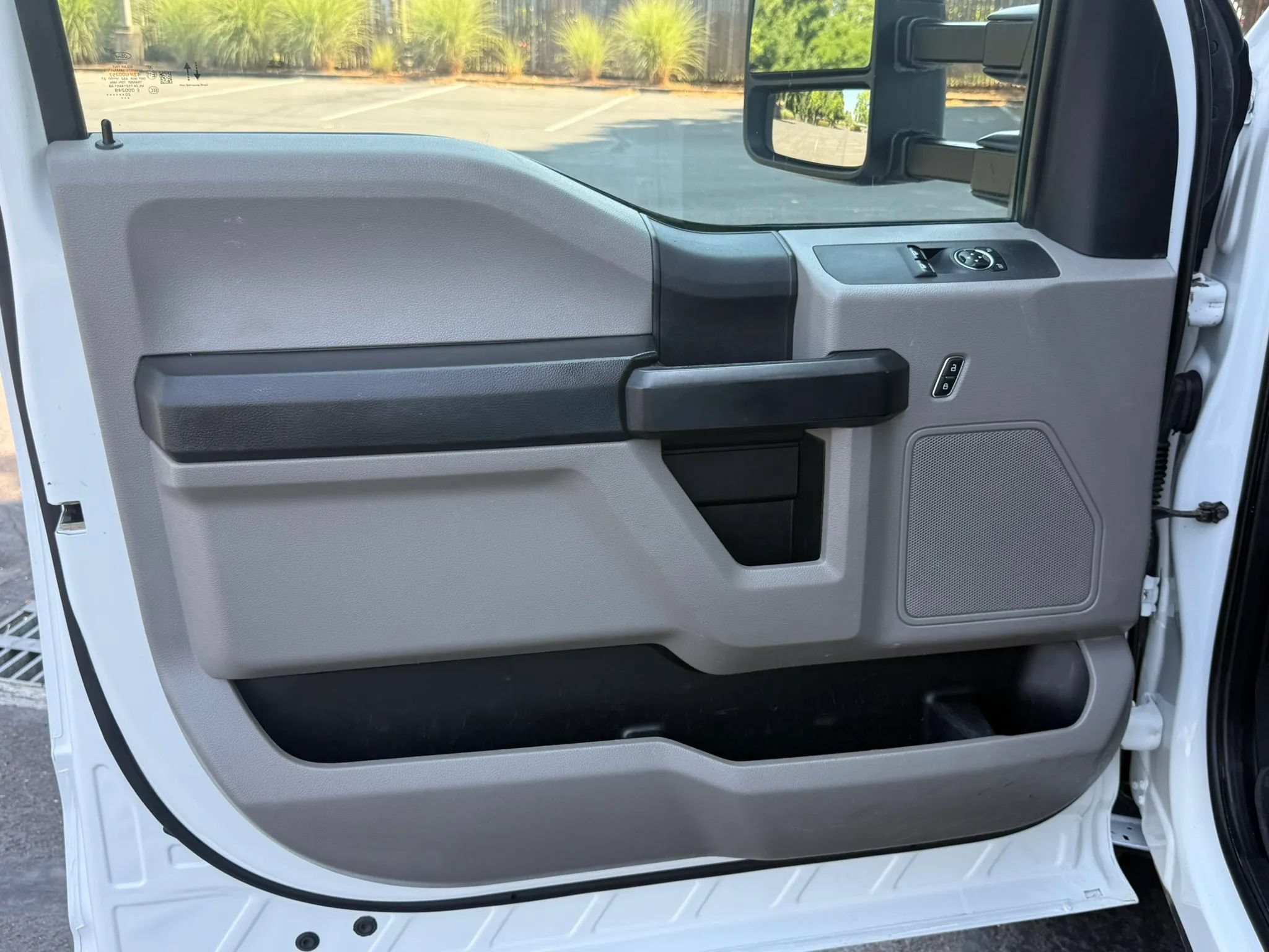 Used 2020 Ford F350 XL w/ Power Equipment Group RWD image 23