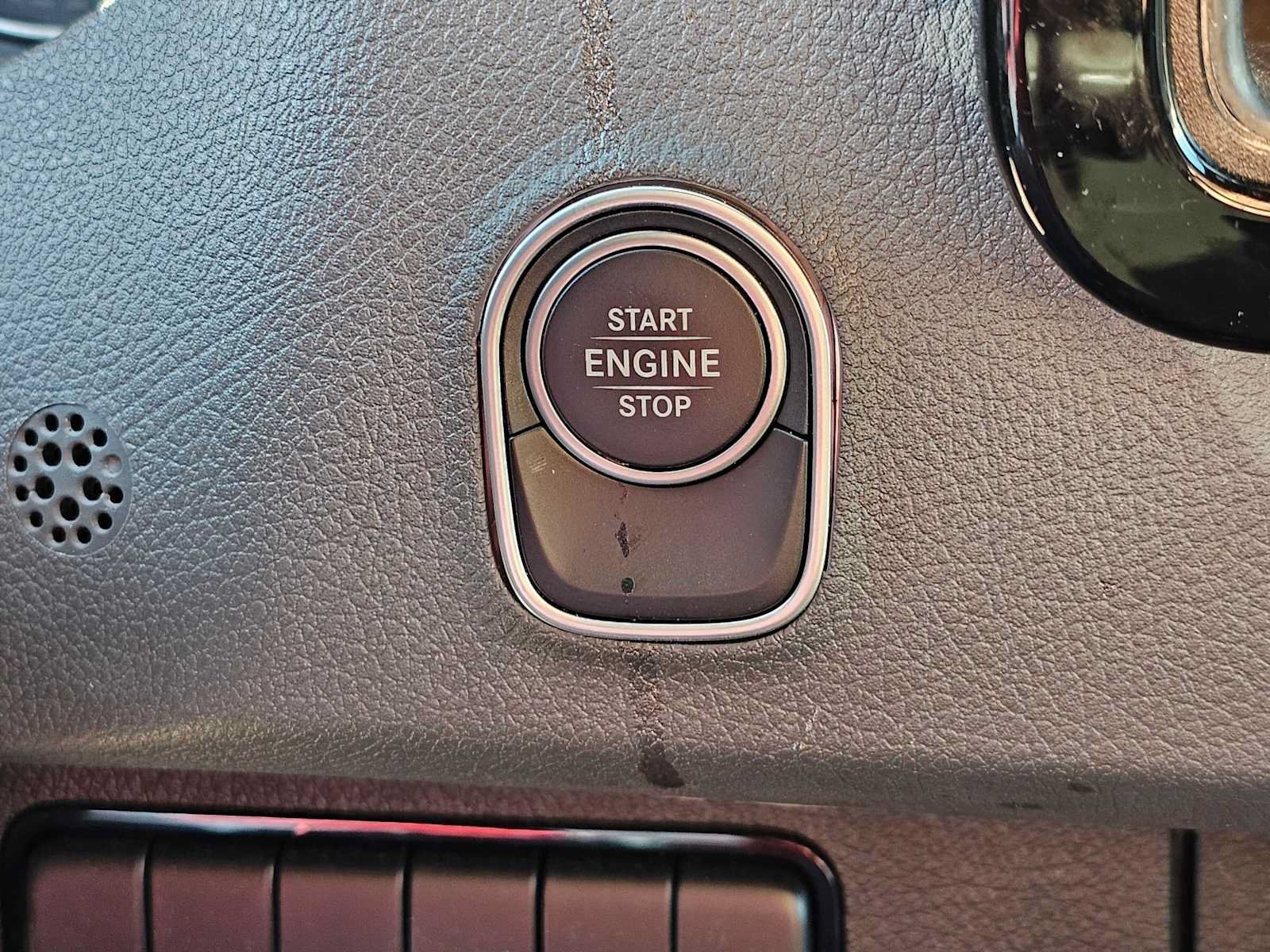 Used 2025 Mercedes-Benz Sprinter 3500 image 29