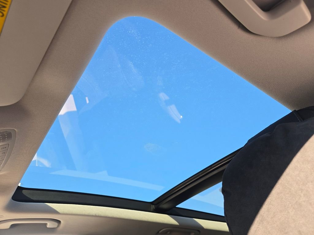 New 2026 Mercedes-Benz GLE 450 4MATIC image 3