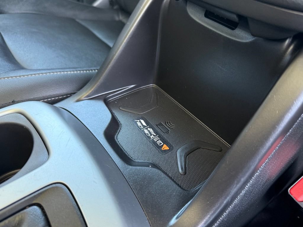 Used 2022 Chevrolet Colorado ZR2 AWD/4WD image 26