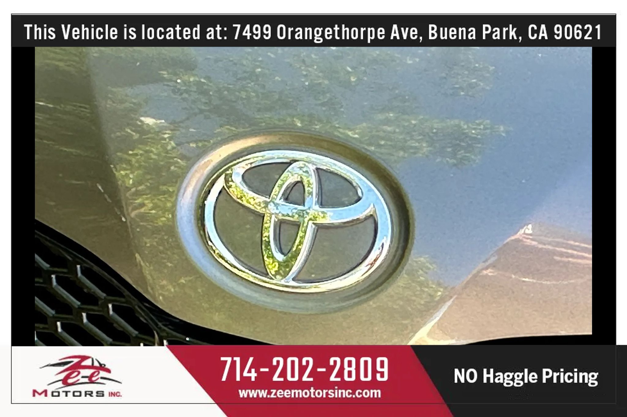 Used 2017 Toyota Sienna SE Premium w/ Cargo Management Package FWD image 52