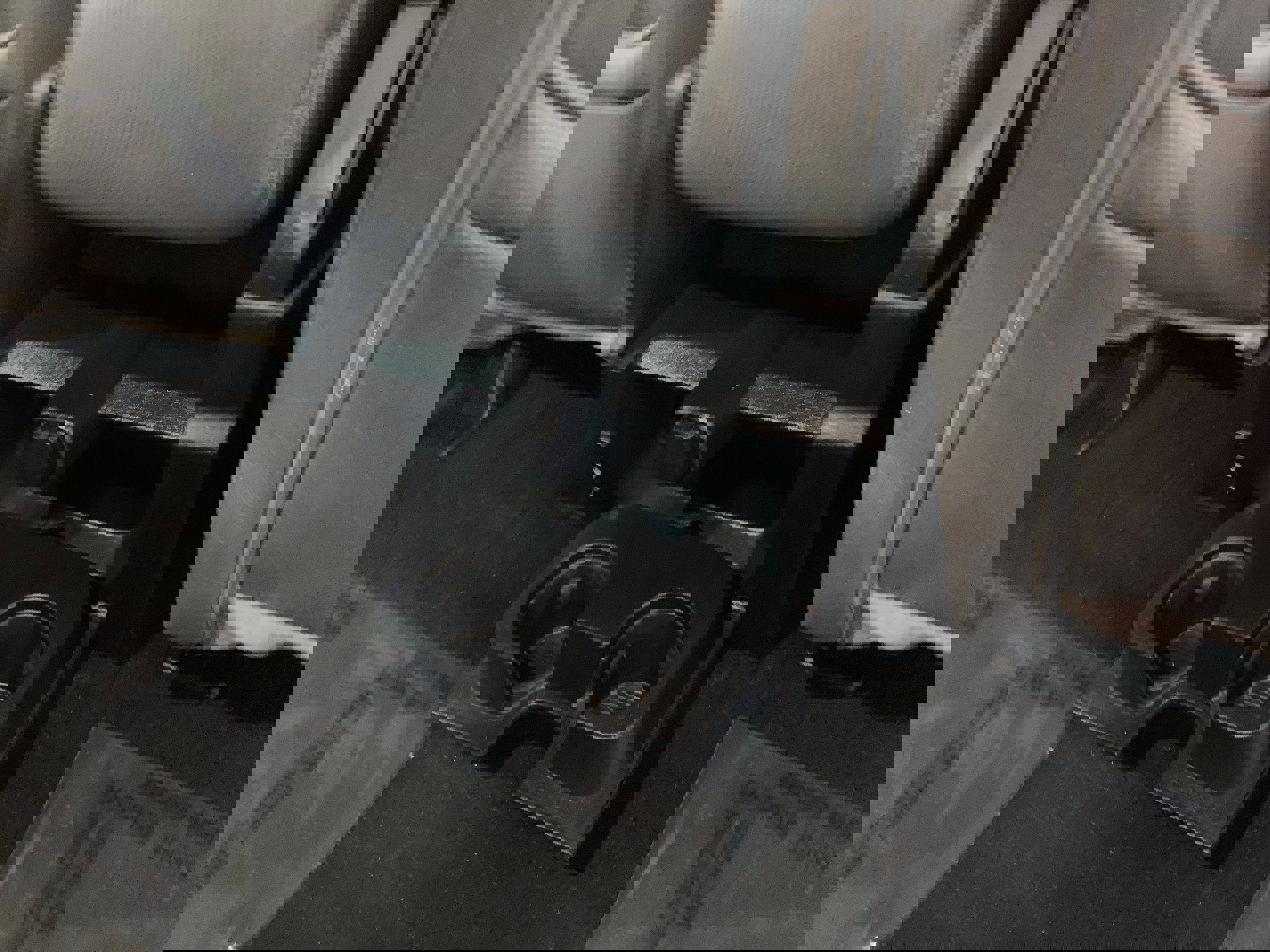 Used 2020 Ford F150 XLT w/ Equipment Group 302A Luxury image 11