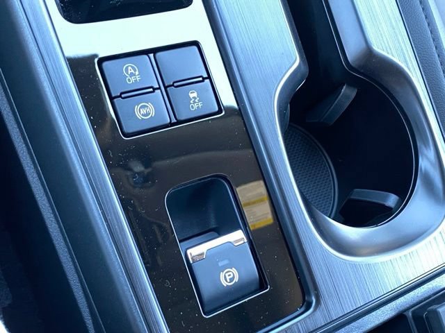 New 2026 Subaru Outback Premium AWD/4WD image 19