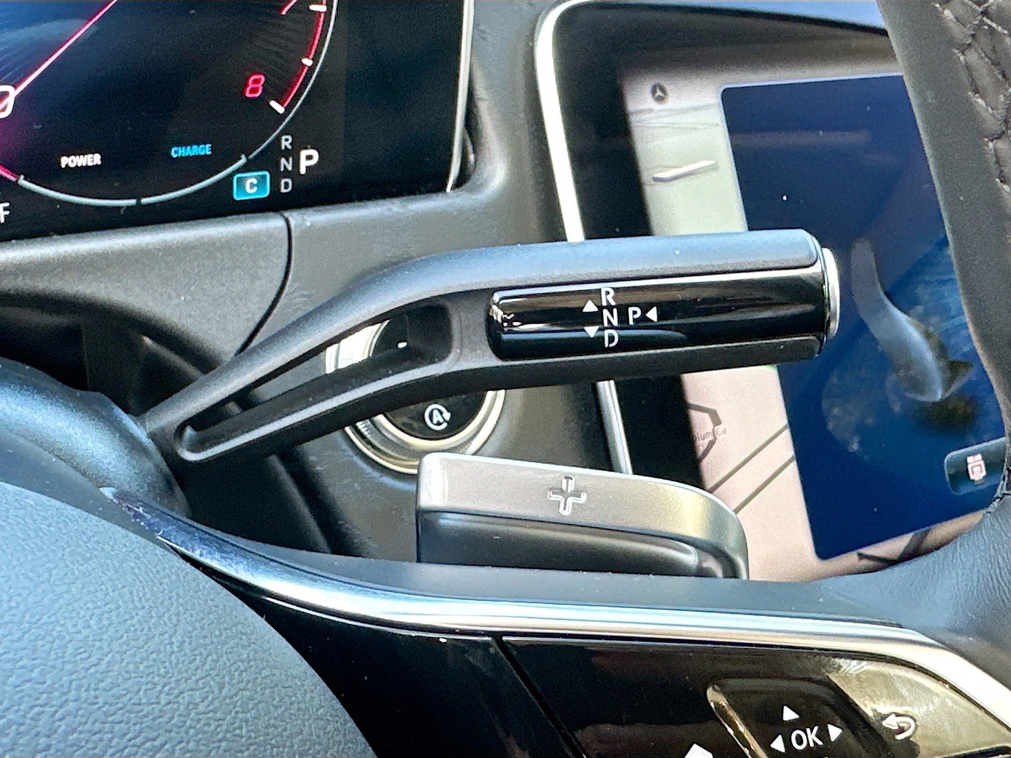 Used 2024 Mercedes-Benz E 350 E 350 image 17