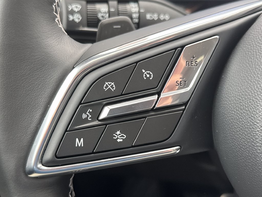 New 2026 Buick Envision Sport Touring AWD/4WD image 26