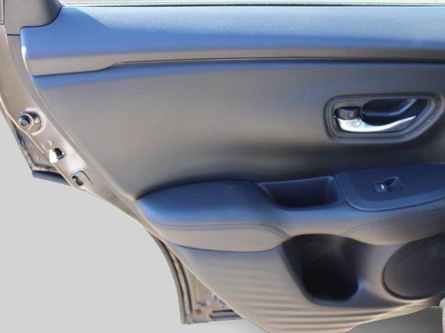 Used 2024 Honda HR-V LX image 20