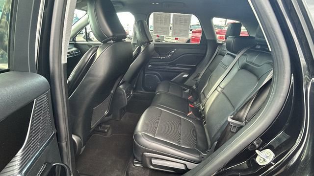 Used 2022 Lincoln Corsair FWD w/ Equipment Group 101A image 15