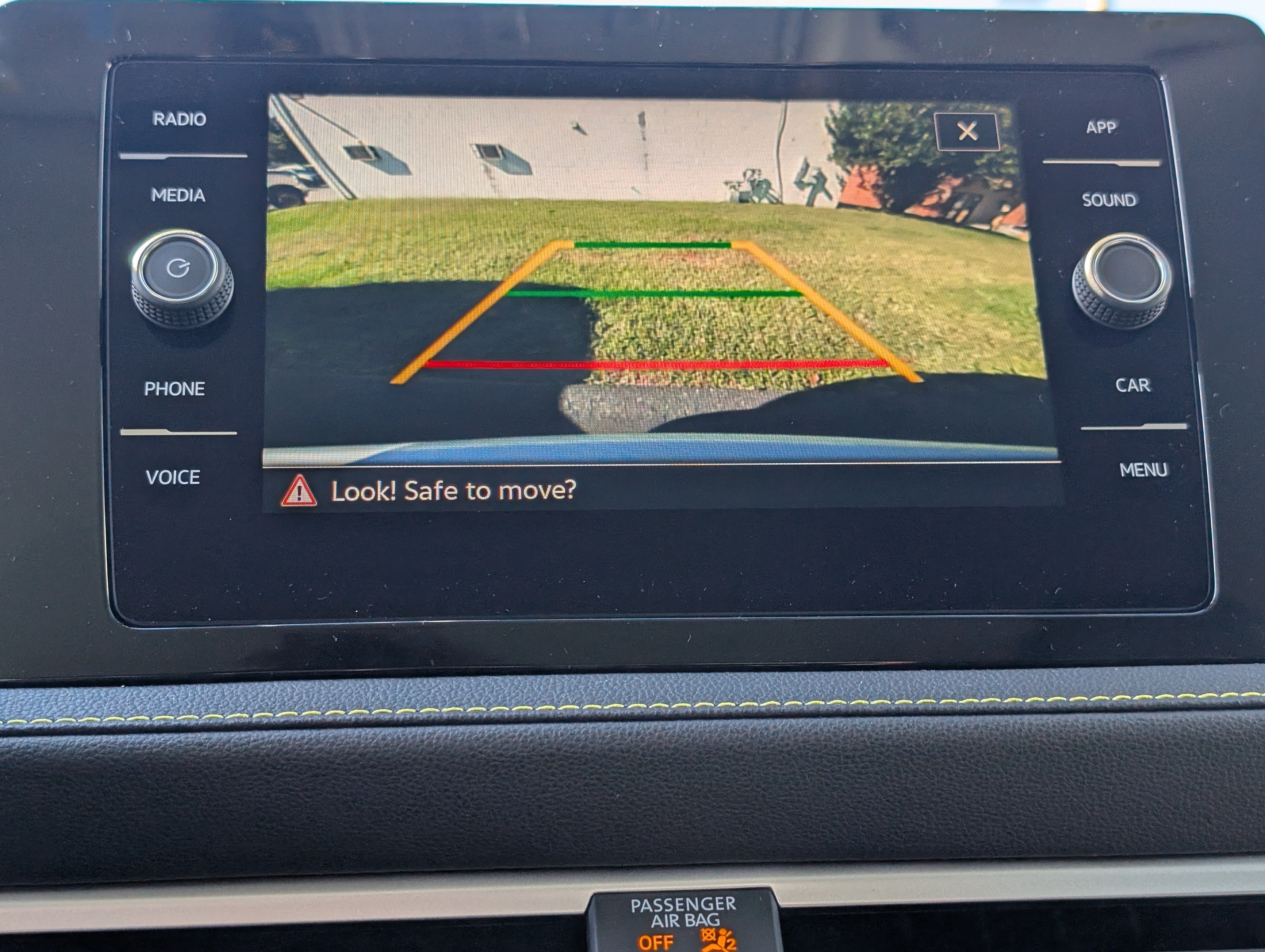 New 2027 Volkswagen Taos Sport AWD/4WD image 26