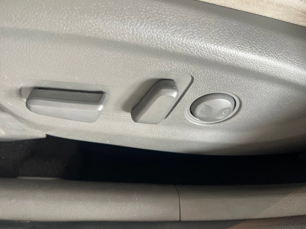 Used 2019 Kia Sportage EX AWD/4WD image 46