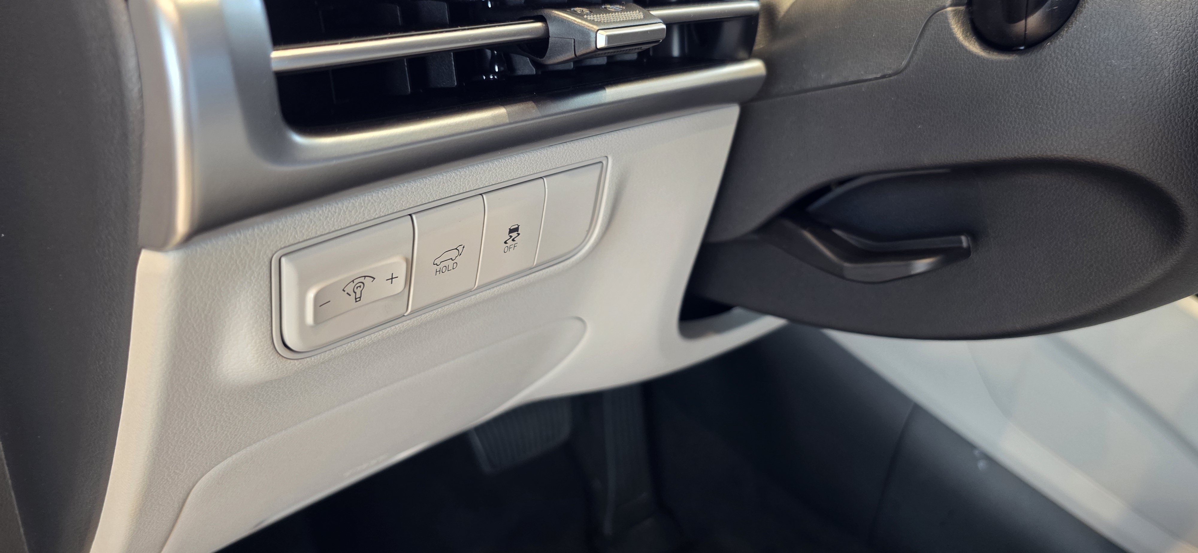 Certified 2026 Hyundai Tucson SEL Plus AWD/4WD image 17
