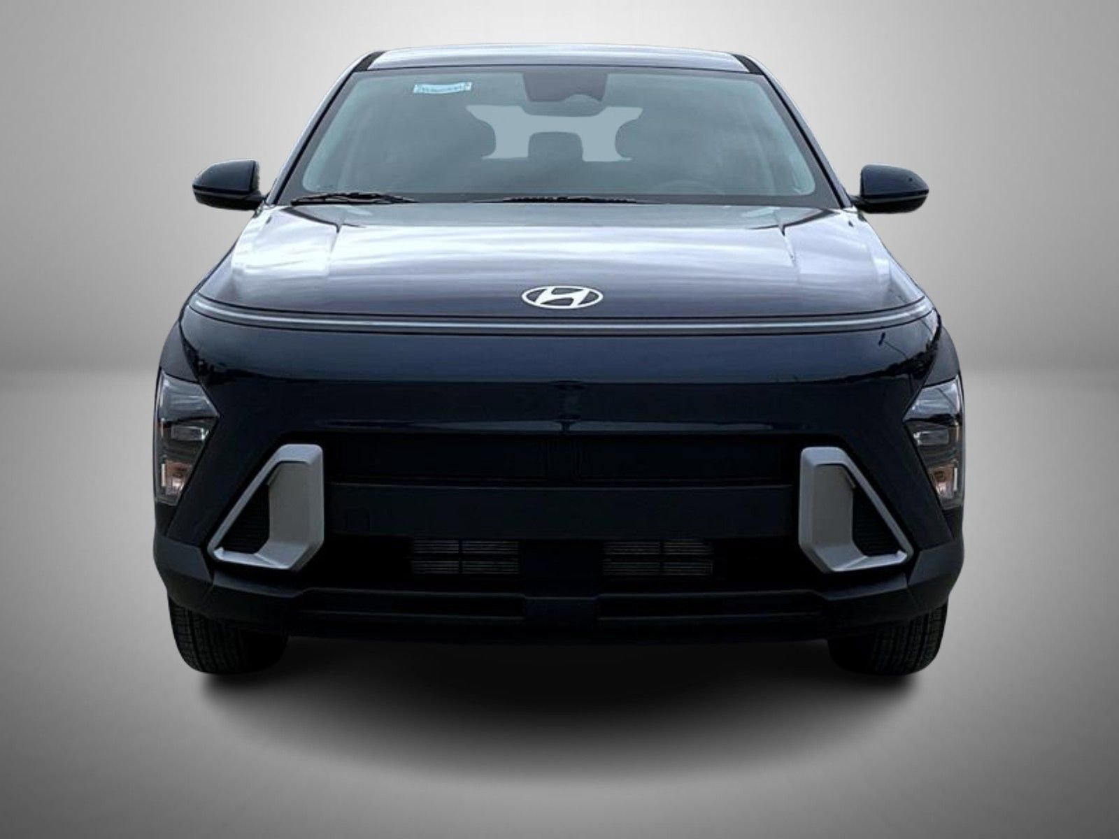 New 2026 Hyundai Kona SE image 2