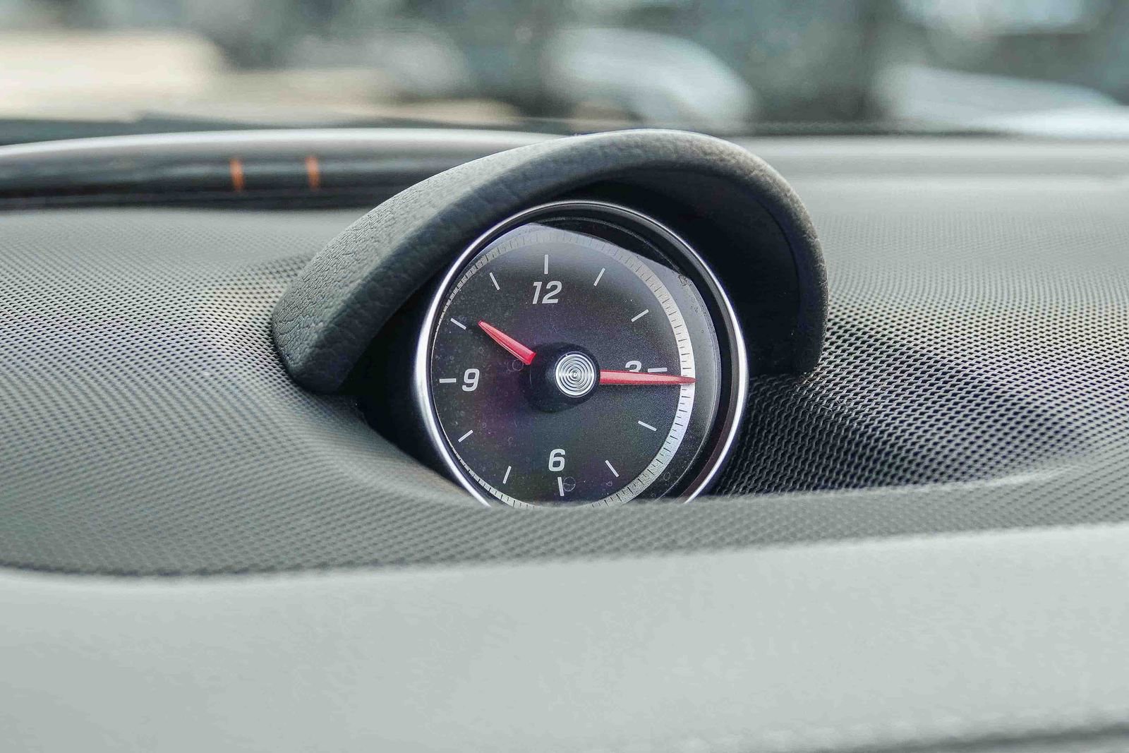 Used 2018 Mercedes-Benz SL 450 image 27