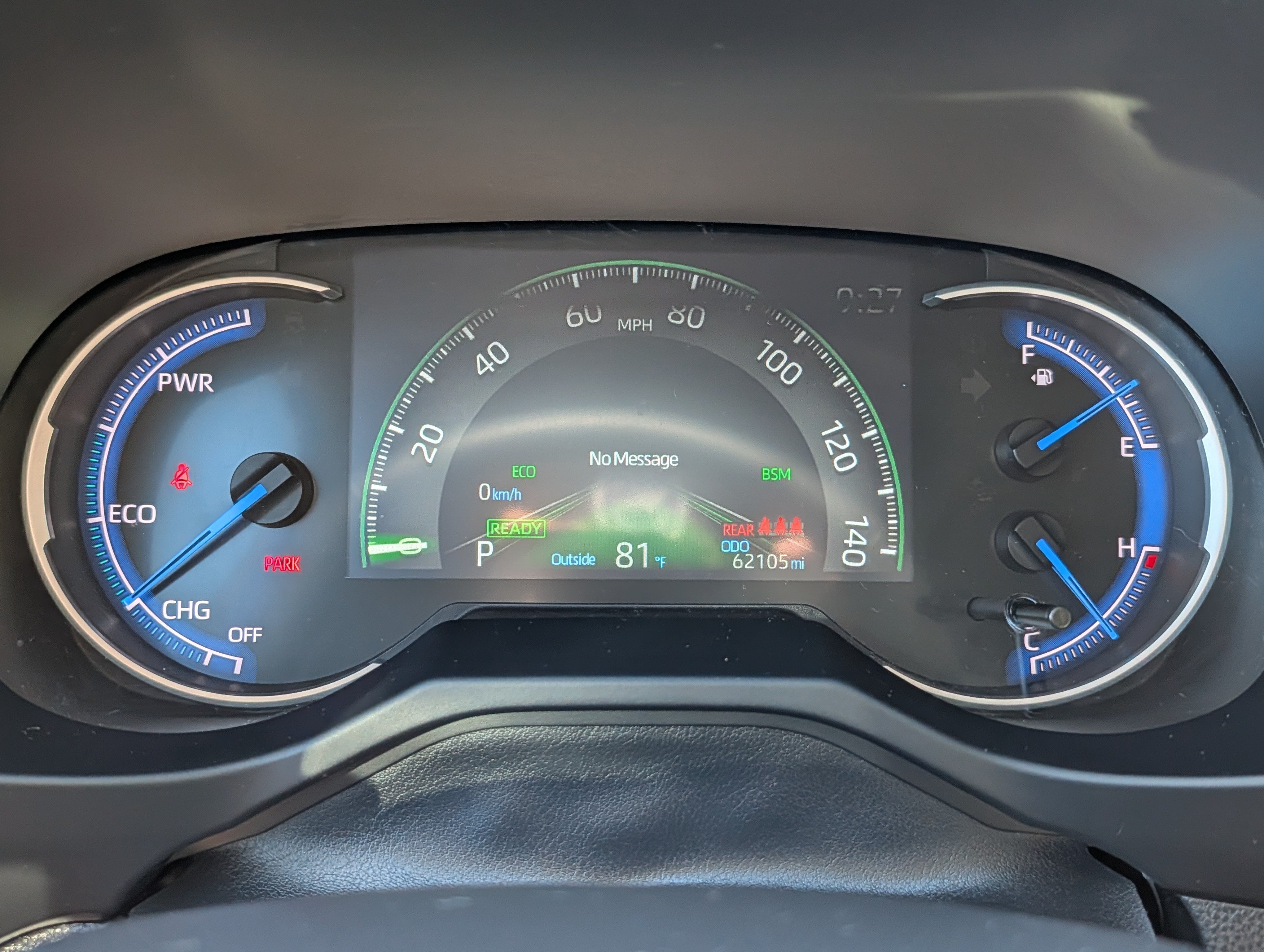 Used 2022 Toyota RAV4 Limited AWD/4WD image 22