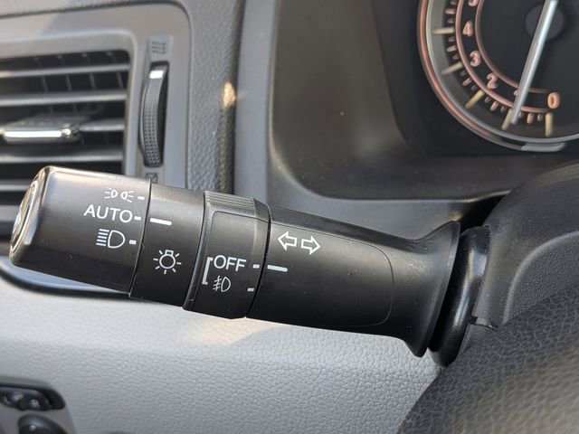 Used 2016 Honda Pilot Touring image 29