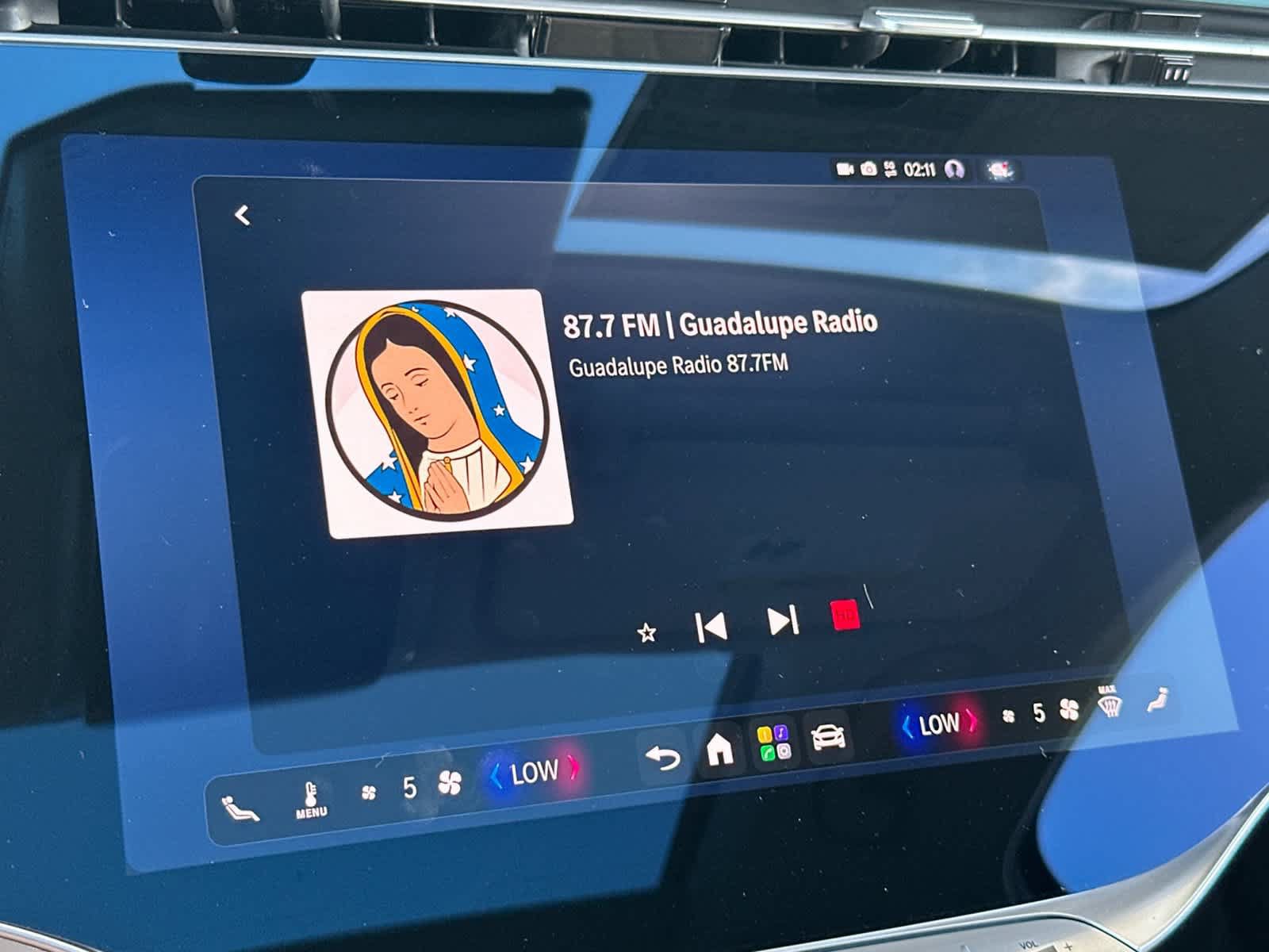New 2027 Mercedes-Benz S 580 4MATIC Sedan image 20