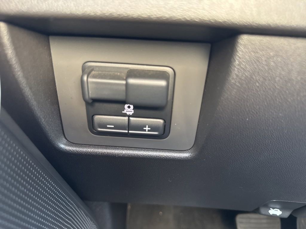 Used 2023 GMC Canyon AT4X w/ Edition 1 image 37